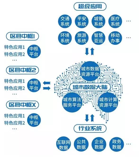 大痳最新研究与应用，探索未知领域的新篇章