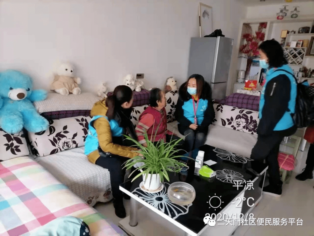 梧州疫情最新动态，全面防控与积极应对