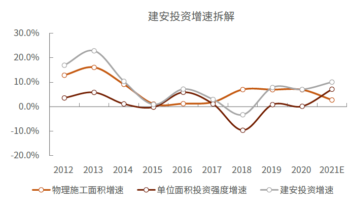 最新滑滑车，革新骑行体验与未来趋势展望