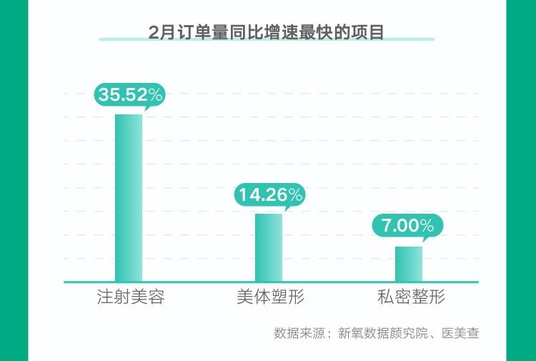 减肥最新闻，探索最新减肥趋势与策略