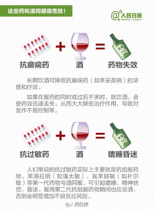 最新醉酒下药现象，危害、成因及应对策略