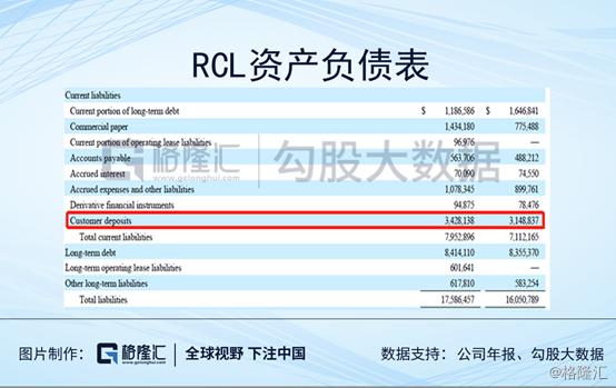 最新稳赚打法，探索高效投资策略