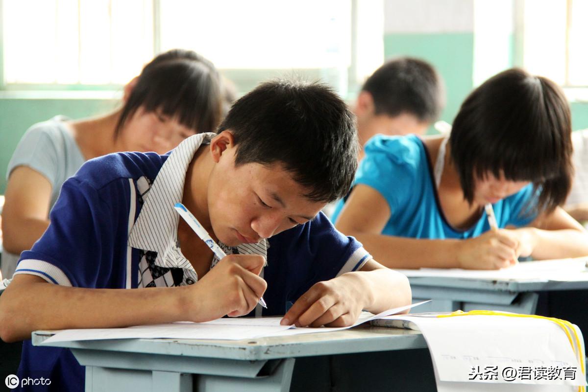 探索最新试题，与时俱进的学习之旅