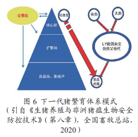 装修营销最新趋势与策略探讨