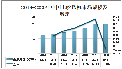 最新大米机，重塑稻米加工行业的未来