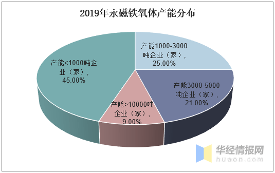 最新十五国概览，全球视角下的多元发展