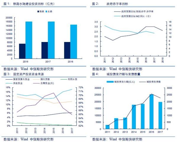 江苏最新病情概况及其影响