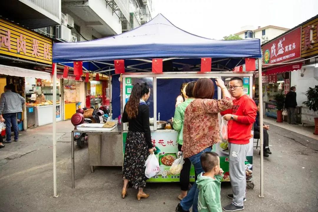 无锡最新病例，疫情下的城市应对与挑战