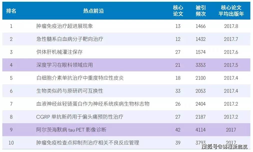 王政的最新动态与影响，探索前沿领域的领导者