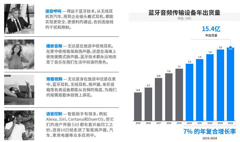 乱古最新，探索未知的领域，揭示未来的趋势