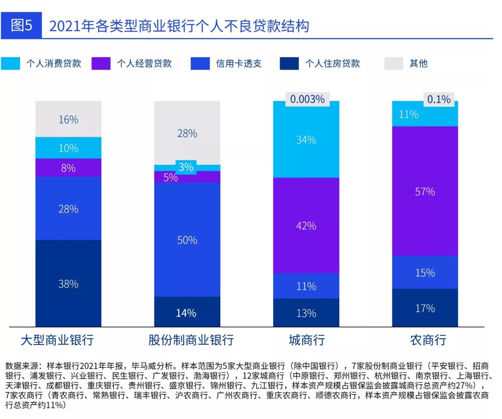 金融宝最新动态与前景展望