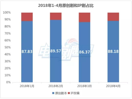 探索前沿魅力，最新趋势下的好吊文化现象