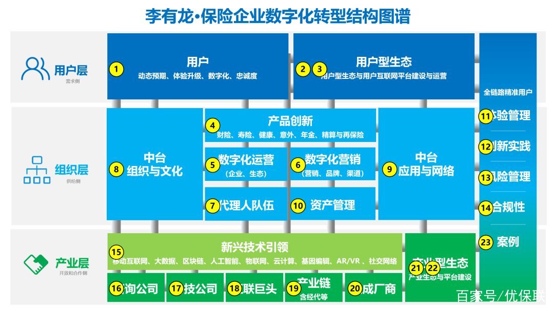 最新疫情隔离，挑战与应对策略