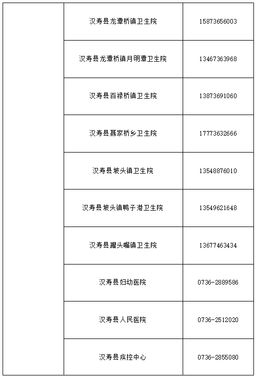 西宁最新肺炎，城市应对与防控挑战