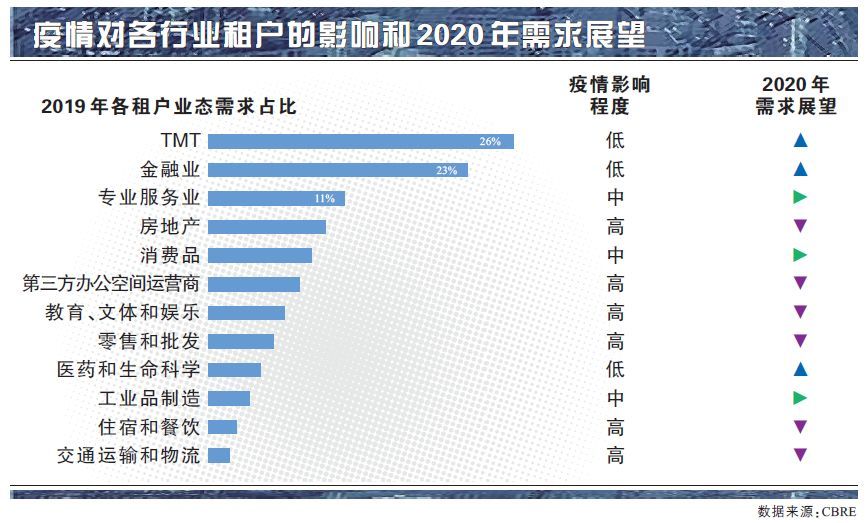 疫情最新欧洲，挑战与应对策略