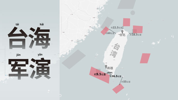 最新台海网动态分析