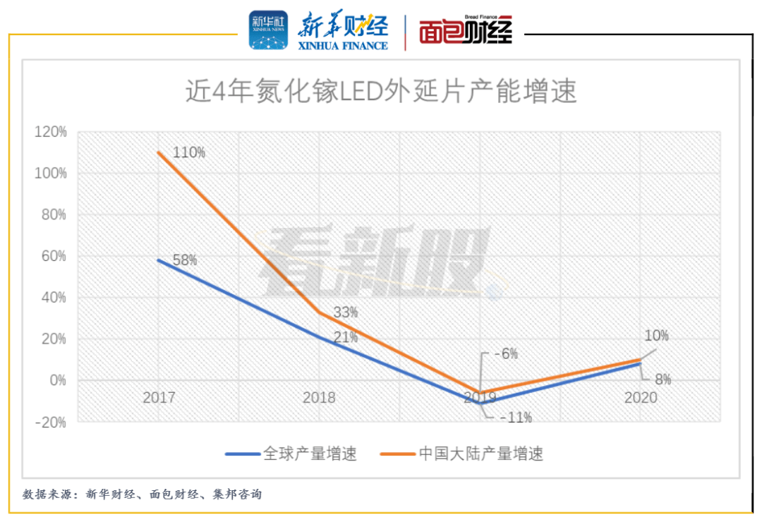 变异人最新研究，未来科技的探索与挑战