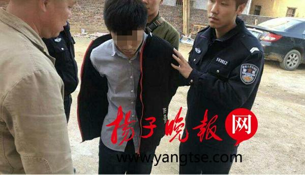 探索最新美女世界，时尚、多元与美丽的交汇点