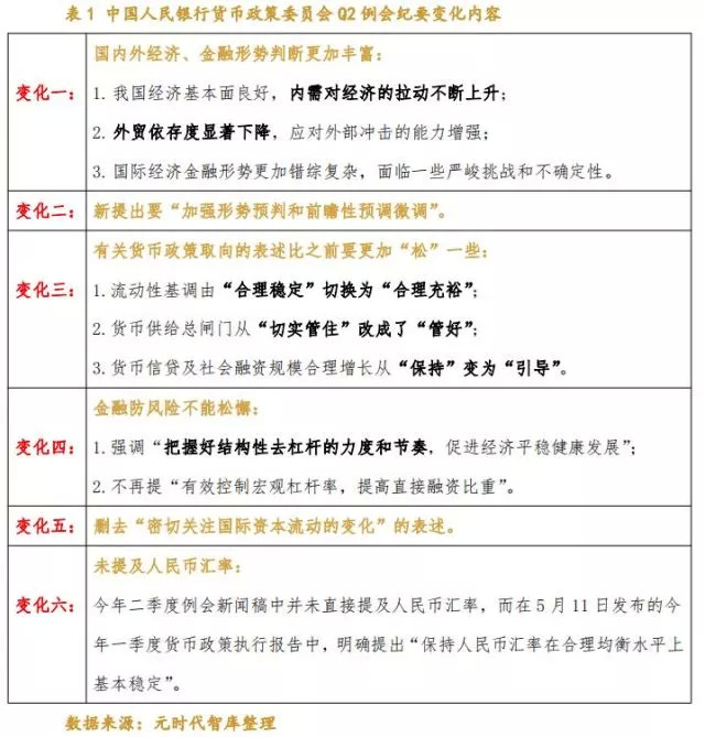 首尔最新汇率，深度解析与实时动态